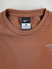 Gyakuso Technical Shirt