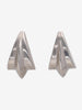 Vintage Clip-on Earrings W22051612  Vintage 