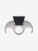 Etro Triple-Finger Ring MR031225.73  Etro 