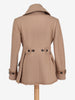 Aquilano Rimondi Elegant Jacket WCV30052025.24  Aquilano Rimondi 