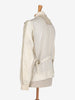 Roberto Cavalli Lightweight Jacket WCV250805  Roberto Cavalli 