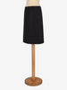 Chanel Pencil Skirt CVB20.66.49  Chanel 