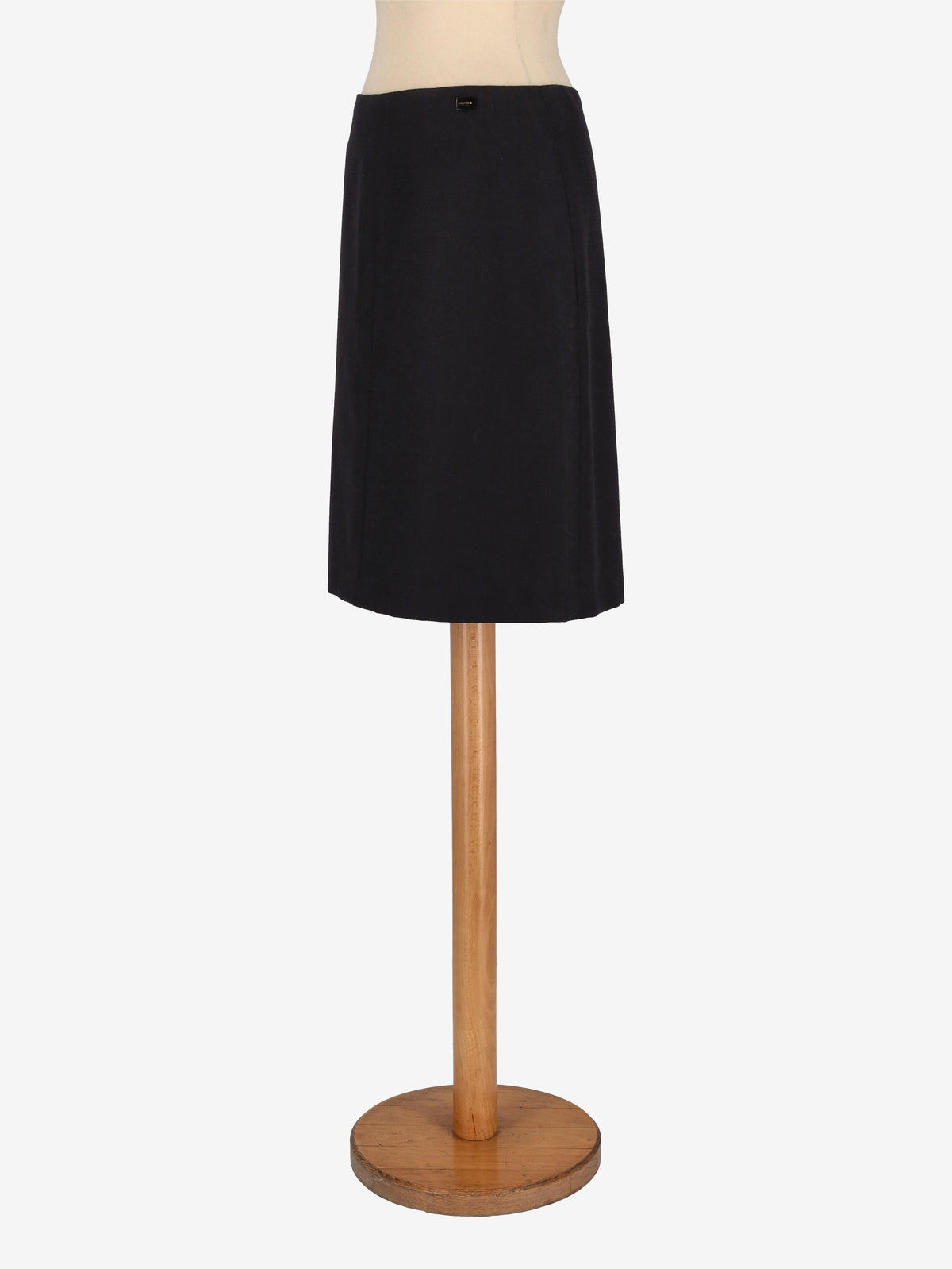 Chanel Pencil Skirt CVB20.66.49  Chanel 