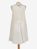 Missoni White Double Dress WCV30052025.37  Missoni 