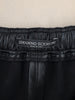 Ermanno Scervino Faux Leather Trousers WCV30052025.33  Ermanno Scervino 