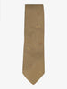 Giorgio Armani Patterned Tie W16062025.24  Giorgio Armani 