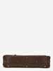 Gucci Soft Leather Suitcase
