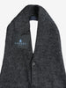 Lanvin 针织背心