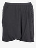 Rick Owens Lilies Pods RM290925.55  Rick Owens 