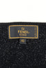 Fendi Sparkling Jumper