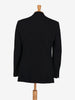 Emporio Armani Wool Blazer WCV130226.10  Emporio Armani 