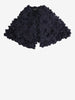 Emporio Armani Floral Petal Evening Cape W27526.9  Emporio Armani 