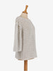Vintage Knitted Sweater WCV241010417 . Vintage 