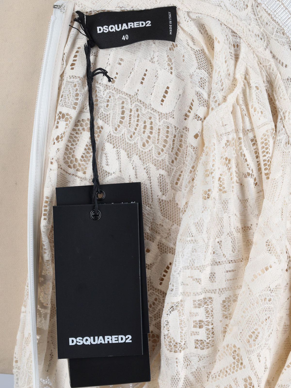  CVM26.23.96  Dsquared² 