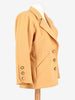 Yves Saint Laurent Wool Jacket