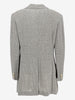 Mondrian Vest and Blazer Set WCV041224.33  Mondrian 
