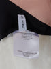 Balenciaga 带衬裙的 A 字形连衣裙