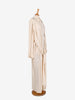 Gianfranco Ferré Maxi Dress WCV241010174  Gianfranco Ferré 