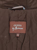 Guess Black Coat WCV250834.01  Guess 