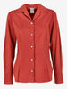 Loro Piana Classic Cotton Shirt W7426.4  Loro Piana 