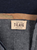 Prima Classe Turtleneck Sweater W2511.26  Alviero Martini 
