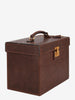 Giorgio Armani Travel Bag