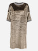 Brunello Cucinelli Maxi Dress