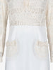  CVM26.23.96  Dsquared² 