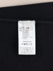 Agnona Cashmere Sweater Dress CVM26.22.63  Agnona 