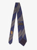 Gucci Patterned Tie 161225.12  Gucci 
