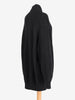 Gianfranco Ferré Double Jacket W2511.115.18  Gianfranco Ferré 