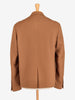 Salvatore Ferragamo Wool Suit WCV112512  Salvatore Ferragamo 