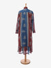 Souleiado Vintage Provencal Suit WCV241010253  Souleiado 