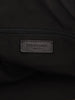 Yves Saint Laurent Vavin Duffle Bag in Suede and Leather WCV26.1.8  Yves Saint Laurent 