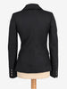 Fendi Textured Blazer W2511.116.01  Fendi 