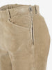 Hermès Equestrian Corduroy Trousers MR200625.50  Hermes 