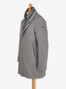 Vintage Duno Double Coat WCV130226.2  Vintage 