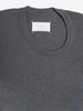Maison Margiela White Label Asymmetrical Sweater-'90<BR/>