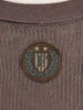 Gianfranco Ferré Knitted Sweater W2511.09  Gianfranco Ferré 