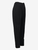 Gianfranco Ferré Pants
