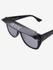 Christian Dior J'adior Sunglasses WCV250882.02  Dior 