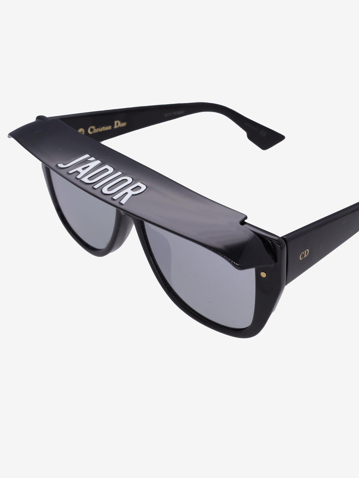 Christian Dior J'adior Sunglasses WCV250882.02  Dior 