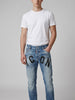 DSQUARED2 ICON Slim Fit Jeans CVM26.23.231  Dsquared² 