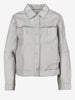 COROMO by Deco Sugai Japanese Jacket W2511.119  Coromo 