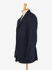 Ermenegildo Zegna Wool Jacket WCV130110  Ermenegildo Zegna 