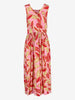 Moschino Summer Dress MR270325.23  Moschino Boutique 