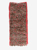 Missoni Knitted Scarf WCV30052025.19  Missoni 
