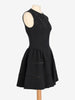 Ermanno Scervino Sleeveless Dress WCV161224_104  Ermanno Scervino 