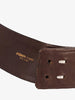 Pirovano Vintage Belt