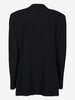 Emporio Armani Wool Blazer WCV130226.10  Emporio Armani 